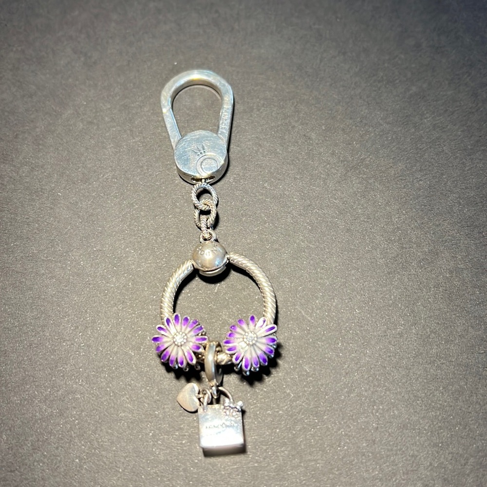 Pandora (used)
